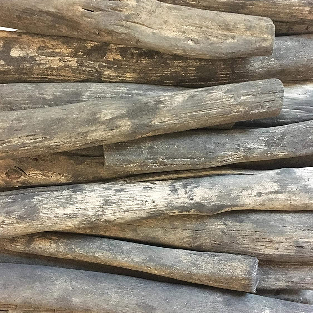 Binchotan Charcoal from Kishu - Globaltic