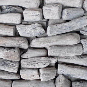 Binchotan Charcoal from Kishu - Globaltic