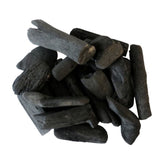 Binchotan Charcoal from Kishu - Globaltic