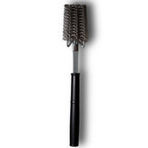 Bristless Grill Brush - Globaltic
