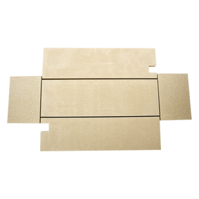 Kasai Konro Replacement Tiles - Globaltic